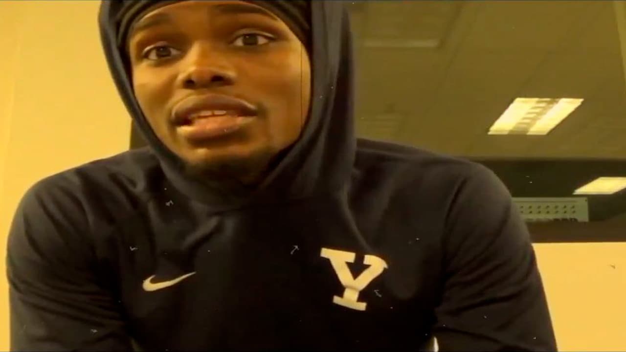 Student Projectの背景画像