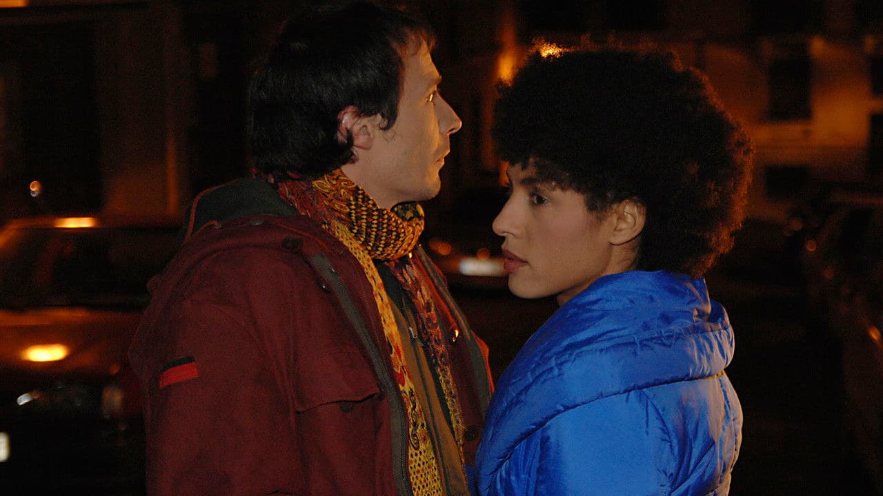 Dime que yoの背景画像