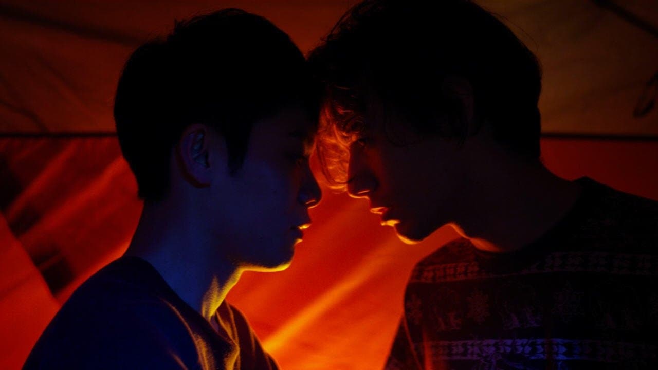 回家の背景画像