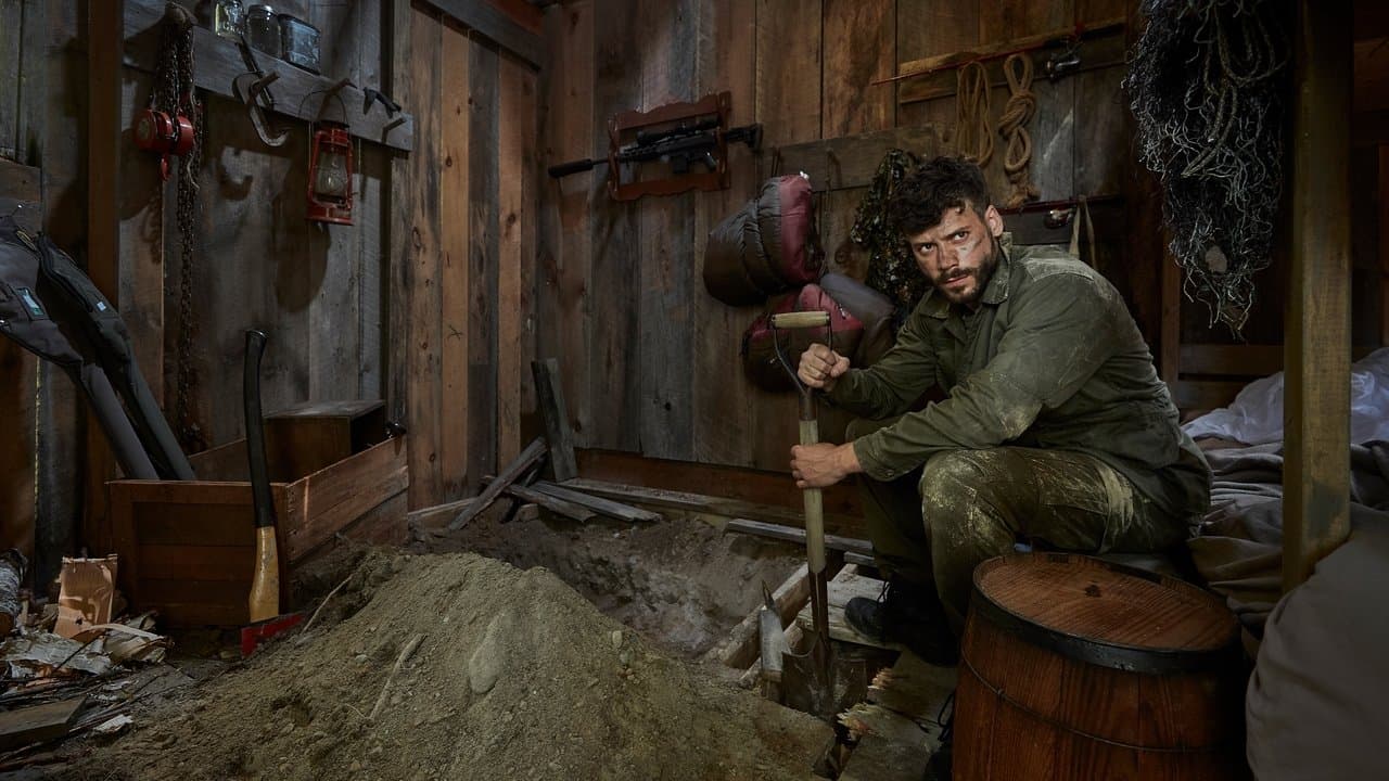 La switchの背景画像