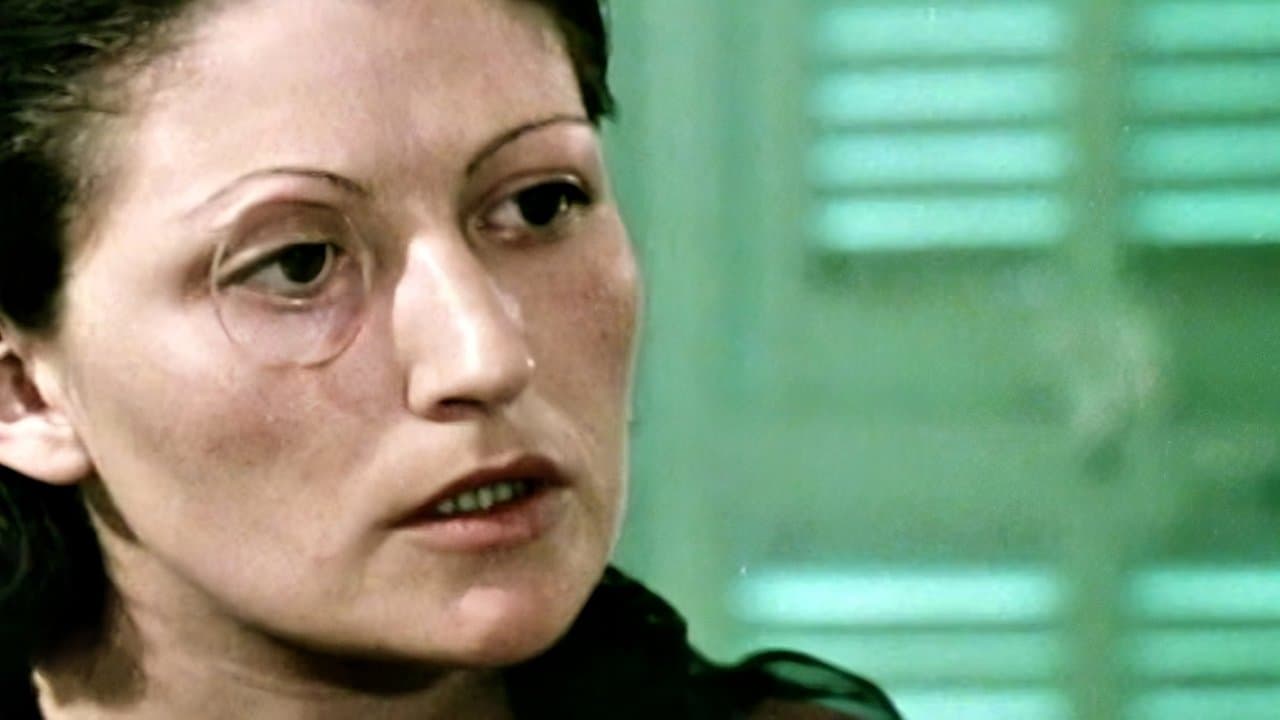 Les gardiennes du pénitencierの背景画像