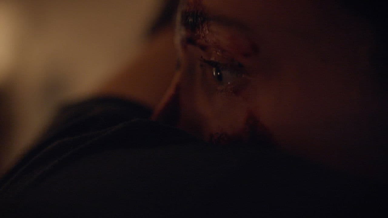 Spiralの背景画像