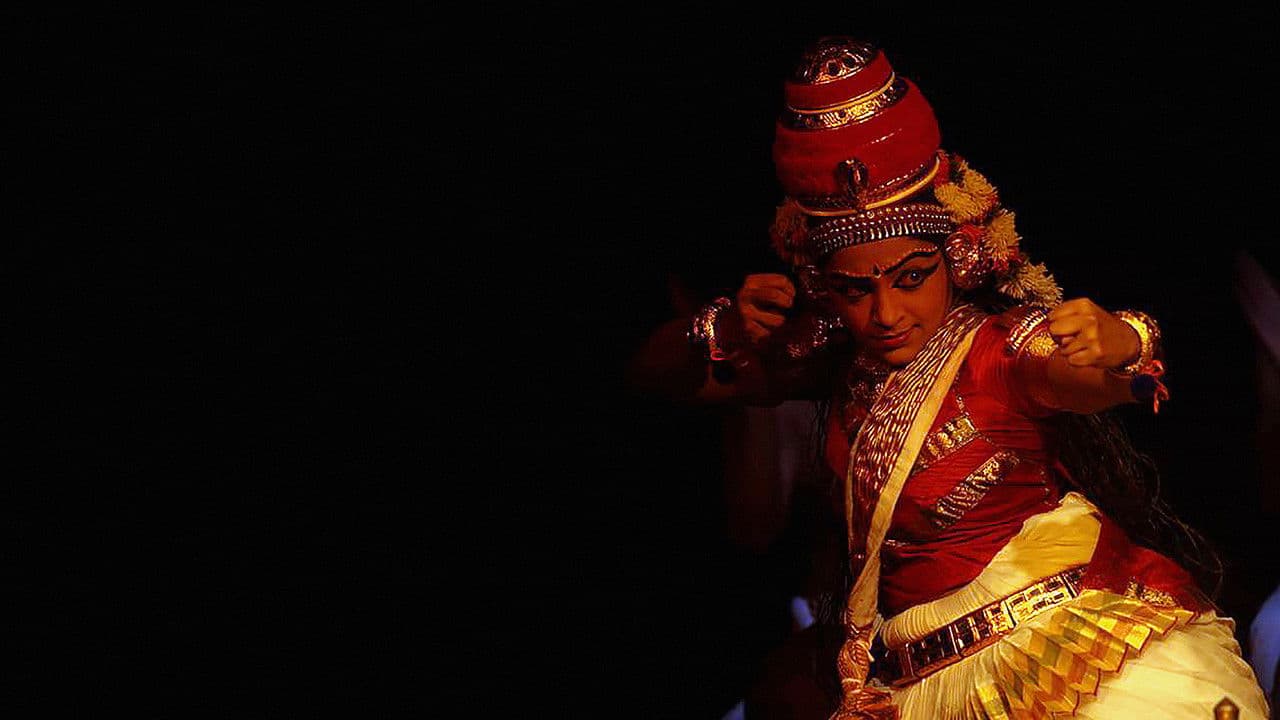 കപിലの背景画像