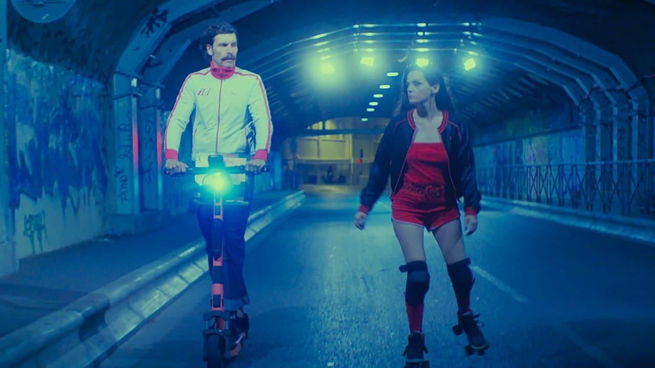 Fotogenicoの背景画像