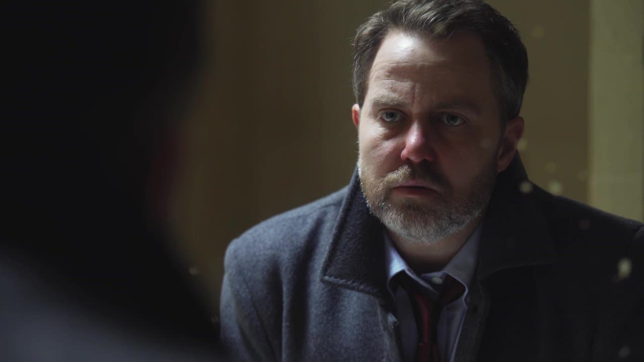 All That You Love Will Be Carried Awayの背景画像