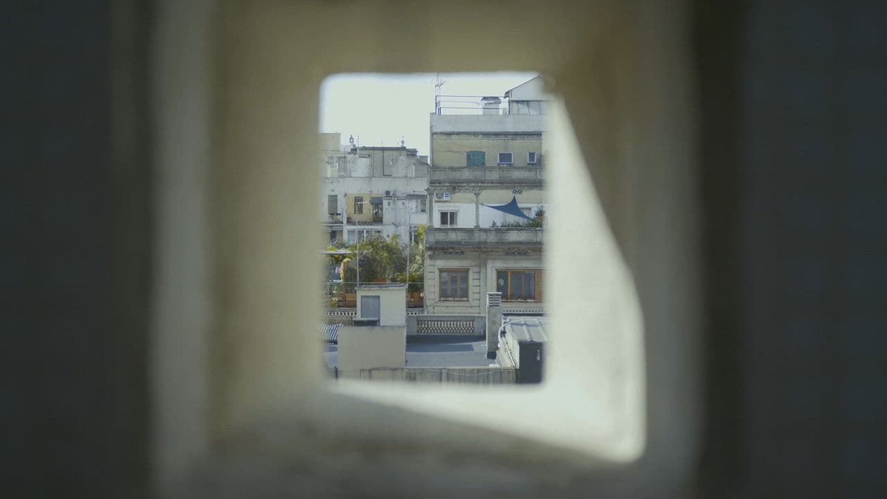 Archipiélagoの背景画像