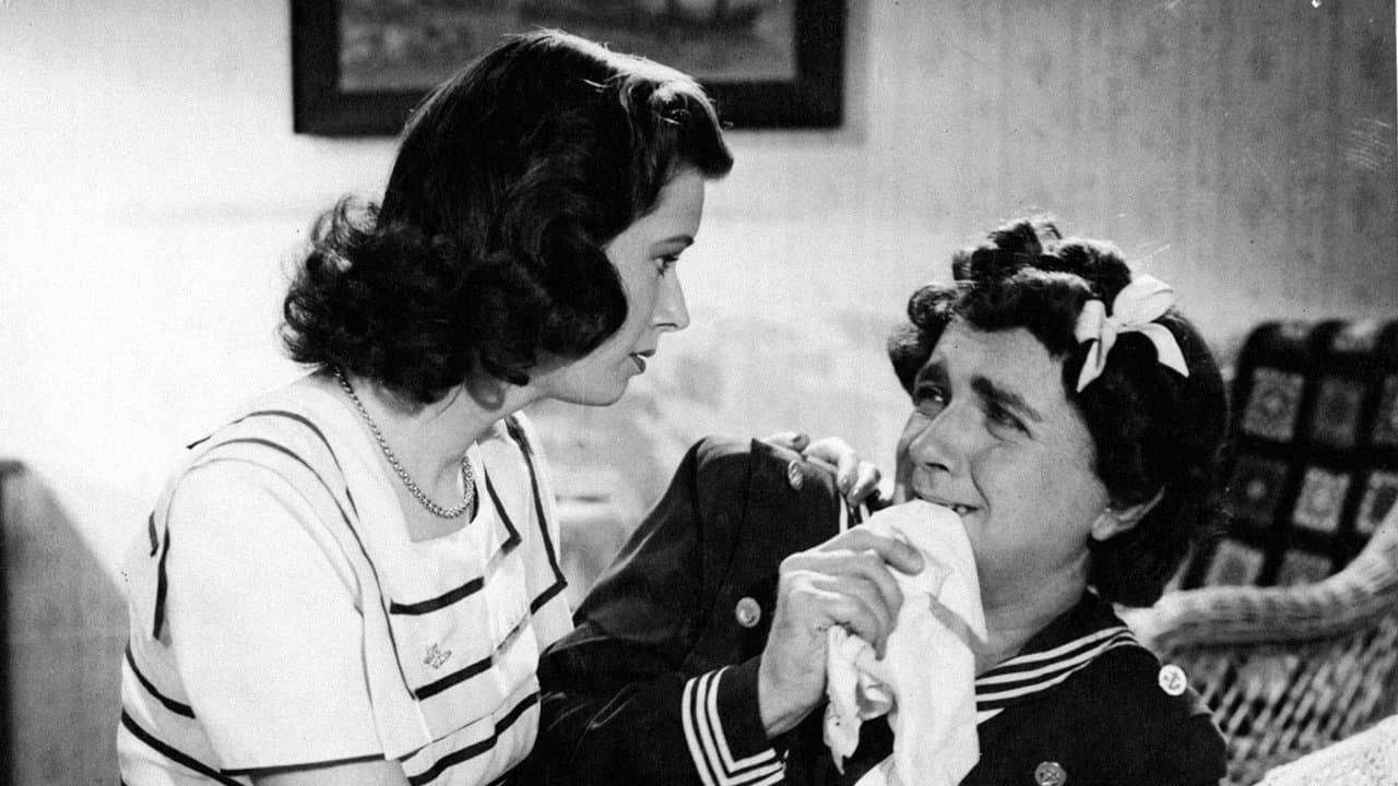 Dårskapens husの背景画像