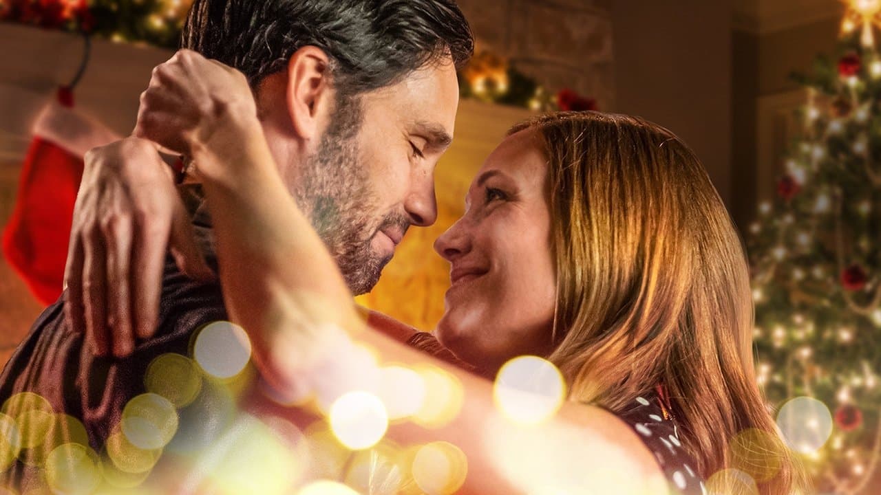 Every Other Holidayの背景画像