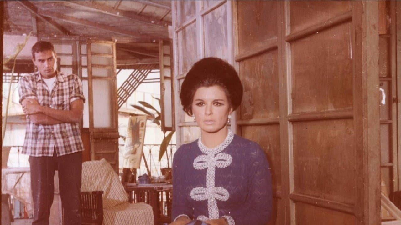 الاختيارの背景画像