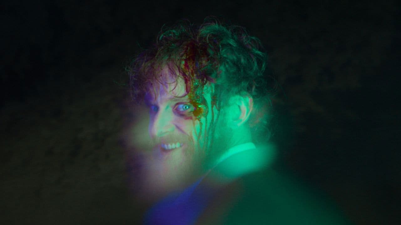 Gosto de Terraの背景画像