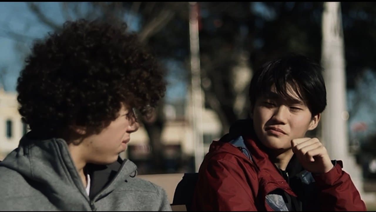 Rekillectionの背景画像