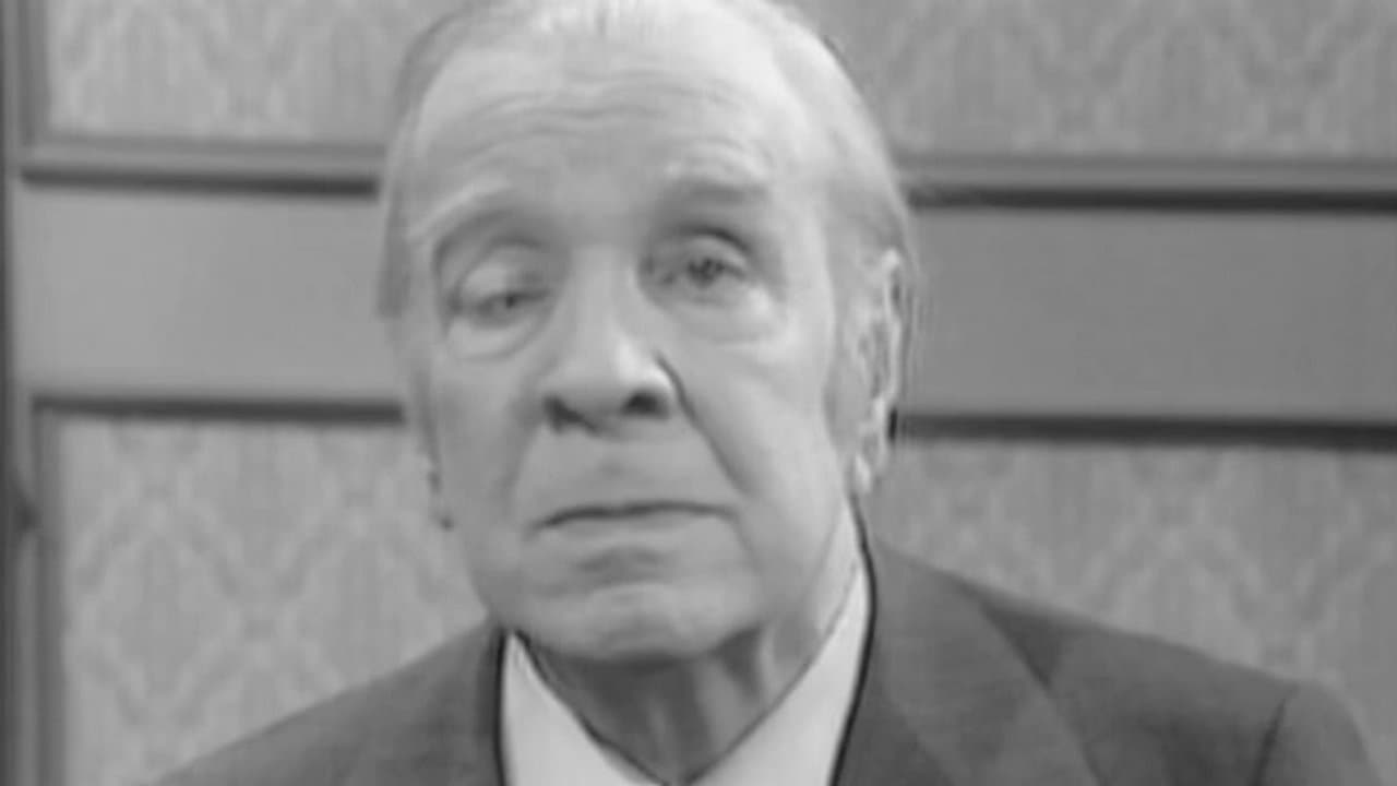 Harto the Borgesの背景画像