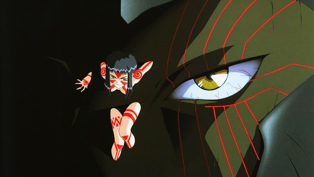 南海奇皇の背景画像