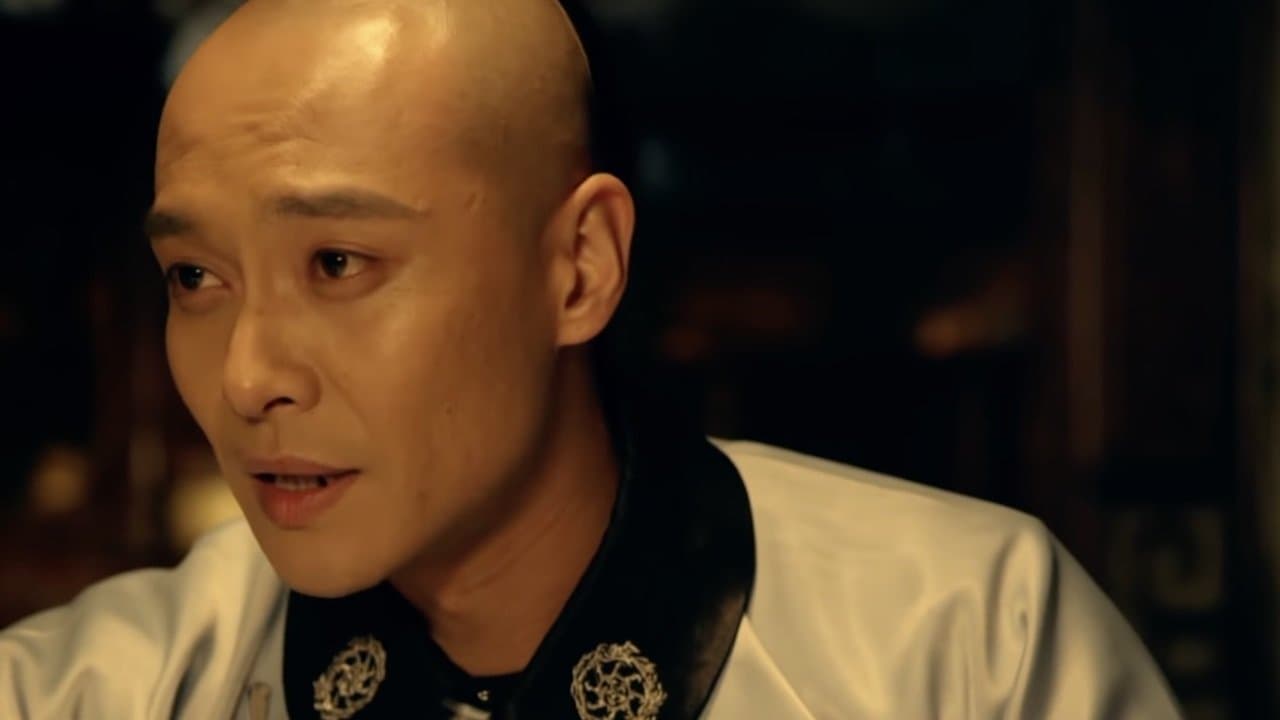 Doctor Monkey:  The Monkey Man Battle the Werewolfの背景画像