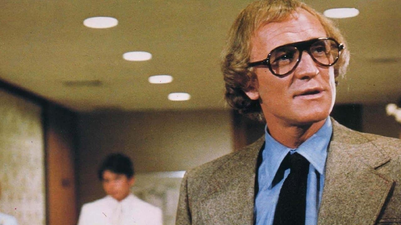 99 and 44/100% Deadの背景画像