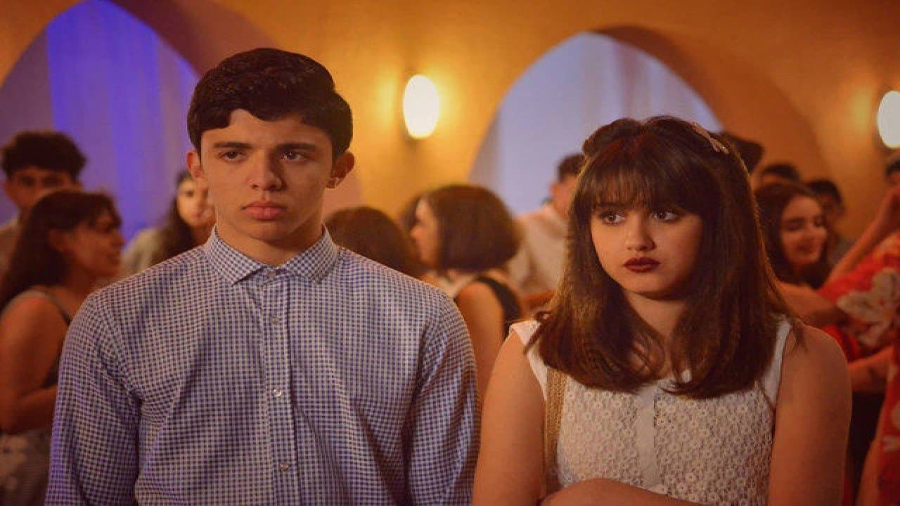 الفوندوの背景画像