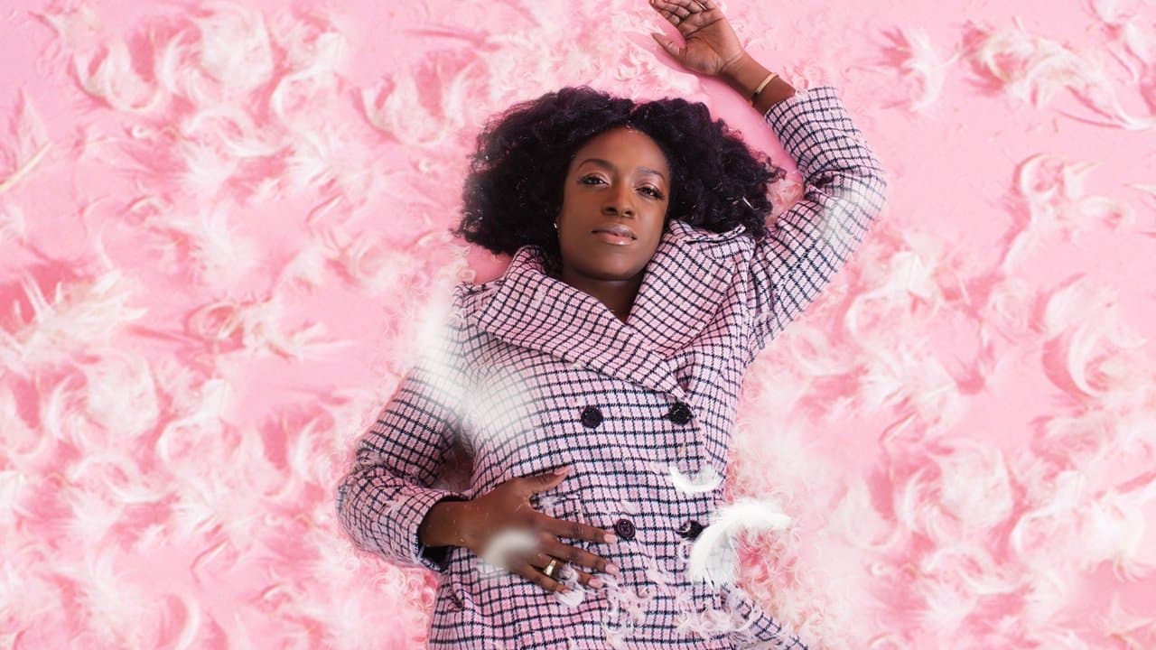 PillowTalkの背景画像