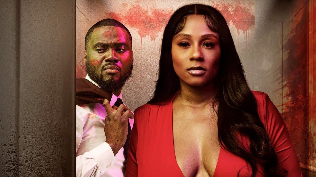 The Tempの背景画像