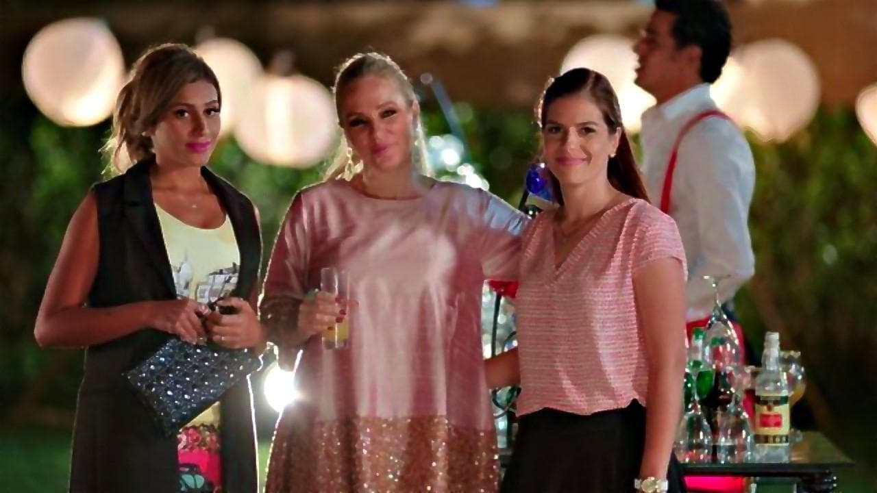 كدبة كل يومの背景画像