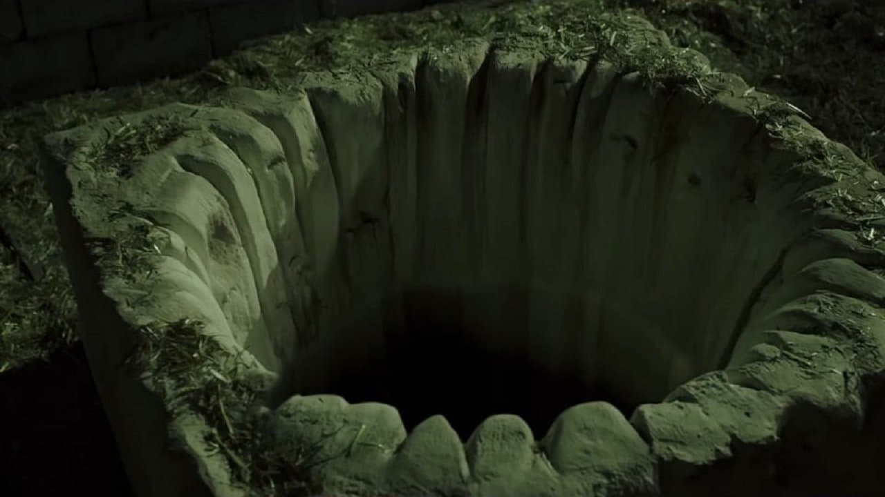 Cin Kuyusuの背景画像