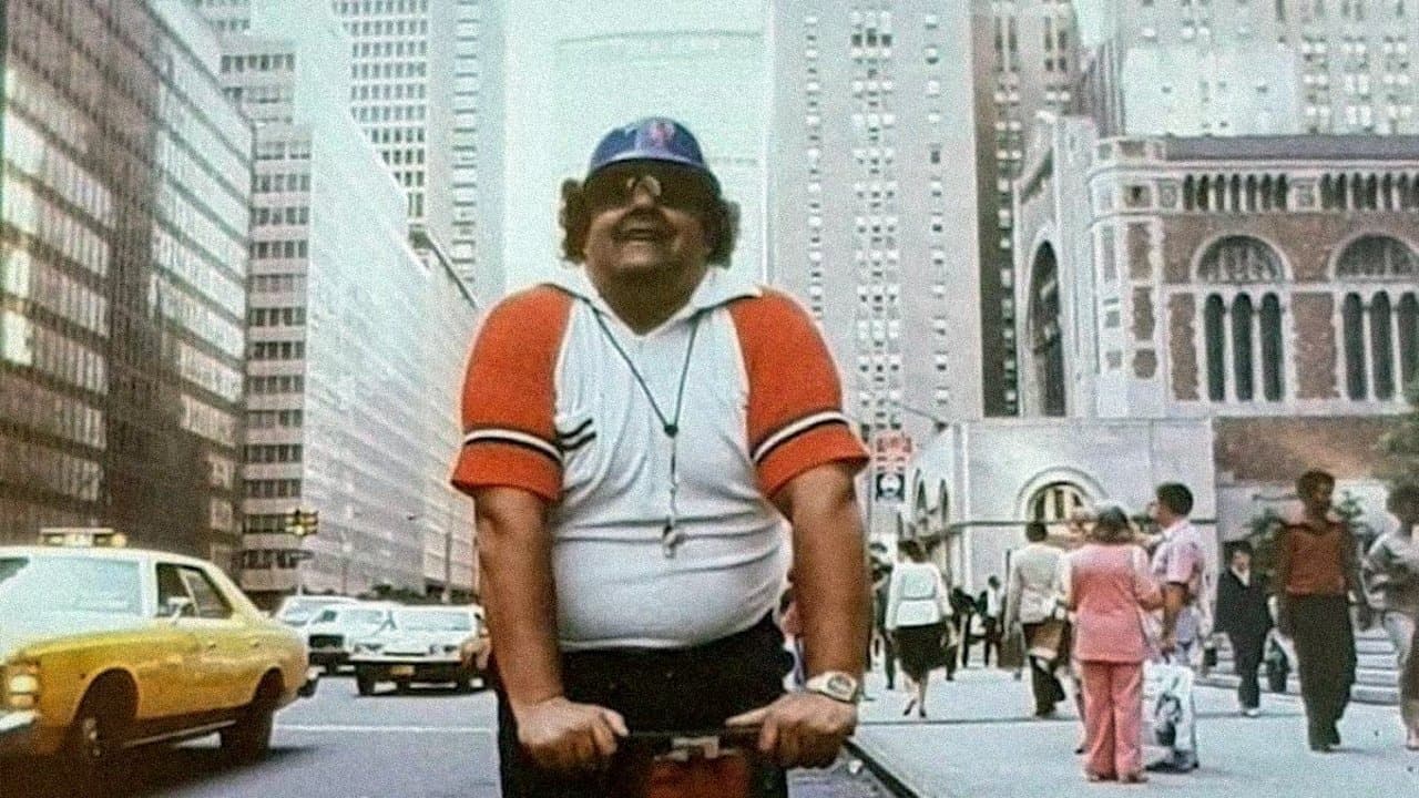 El inmigrante latinoの背景画像