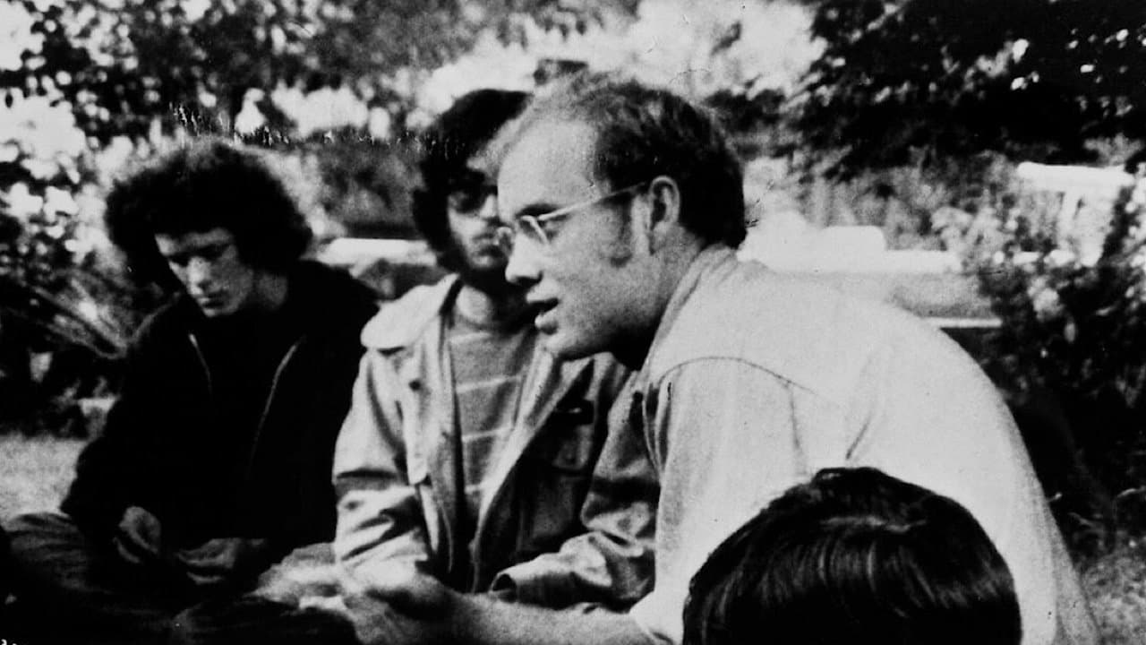 Carry It Onの背景画像