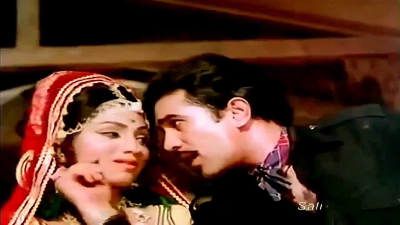 दुश्मनの背景画像