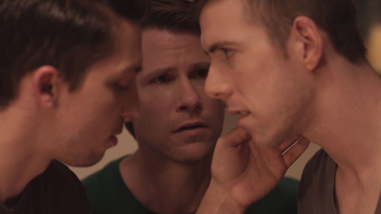 Out of Bodyの背景画像