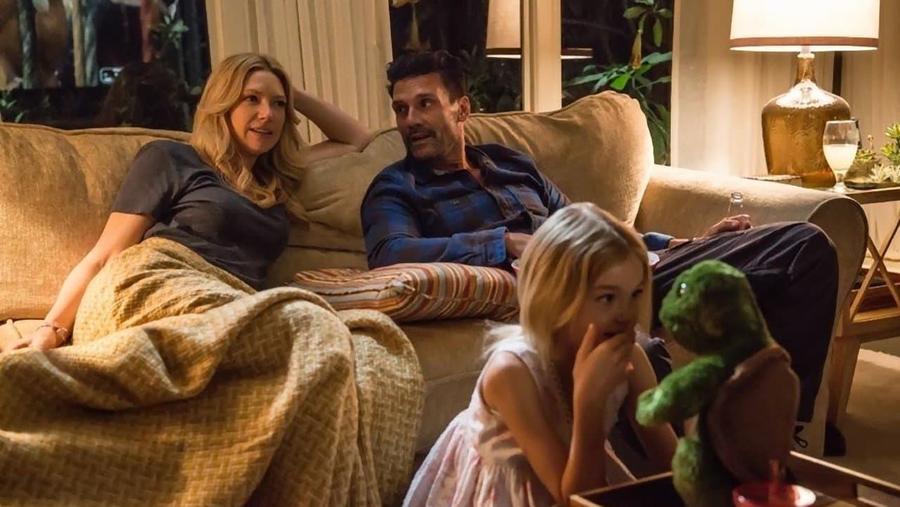 ステファニーの背景画像