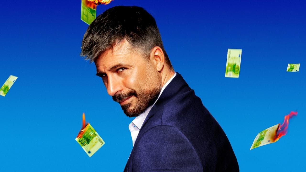 Marbellaの背景画像