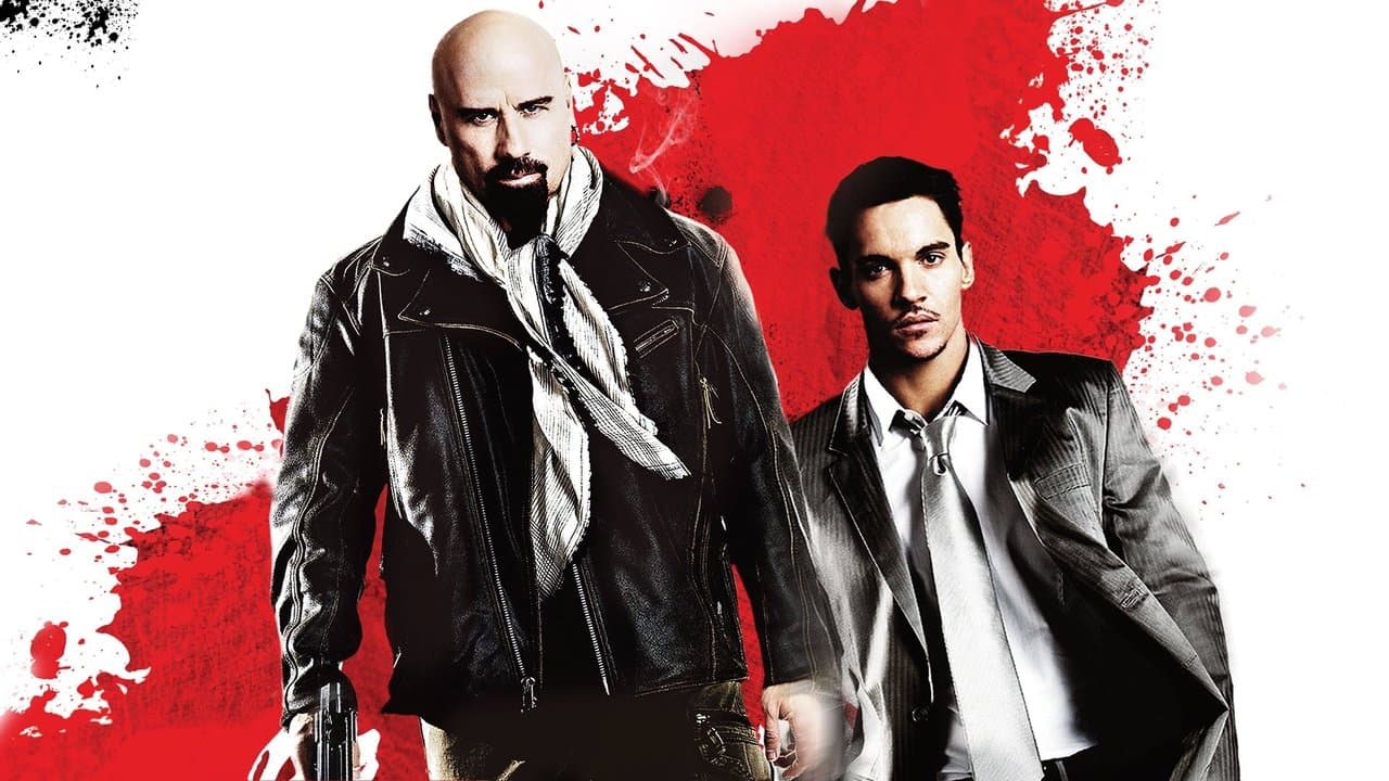 パリより愛をこめての背景画像