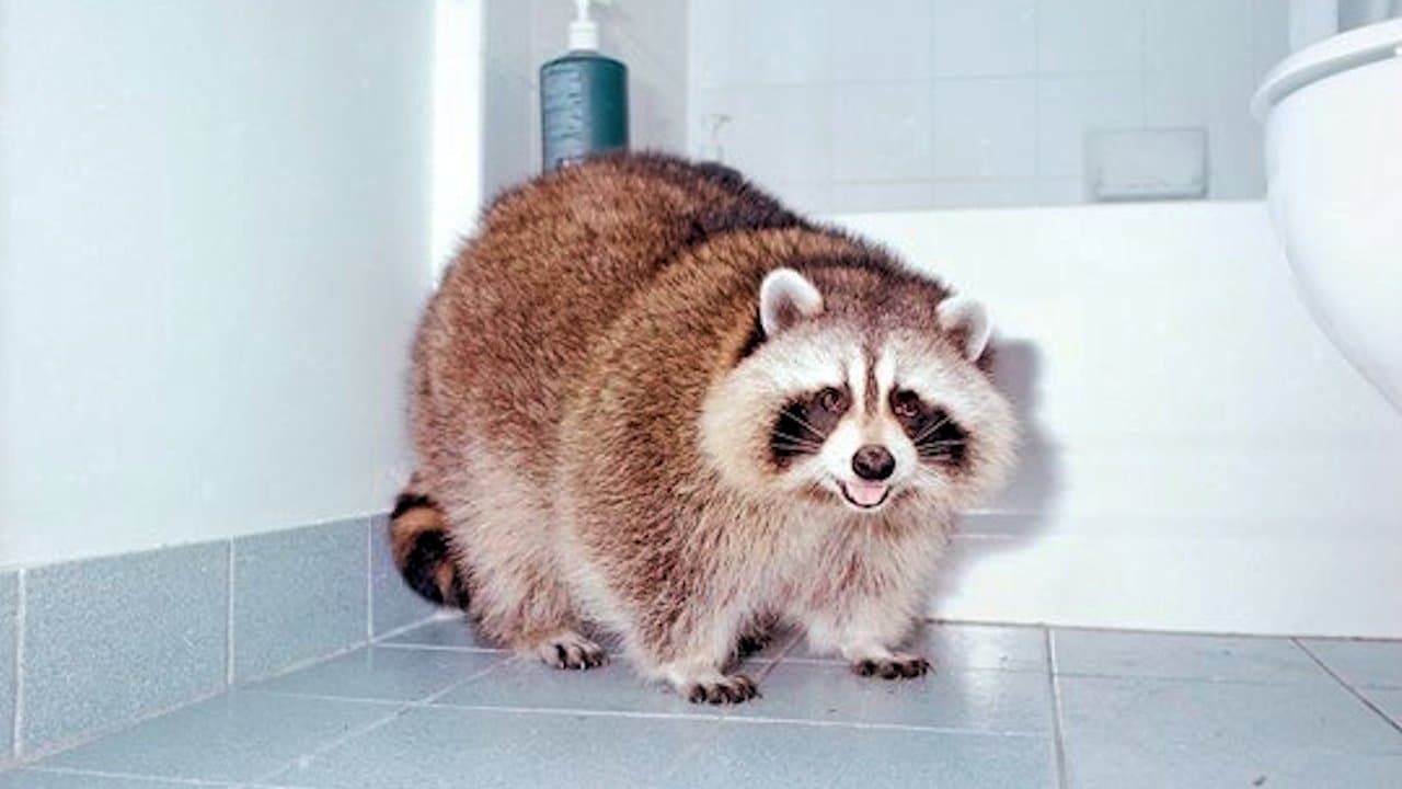 Towerの背景画像