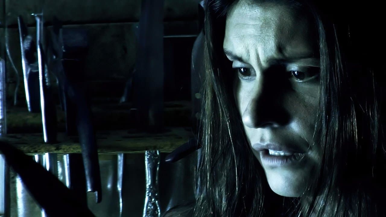 Volver a morirの背景画像