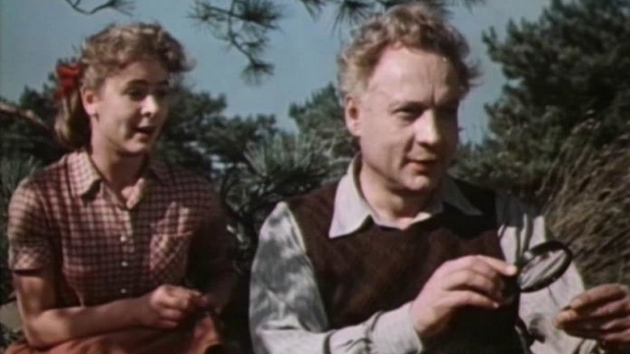 Не имей 100 рублей…の背景画像