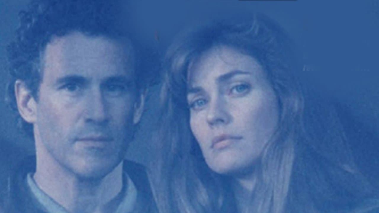 Vendetta II: The New Mafiaの背景画像