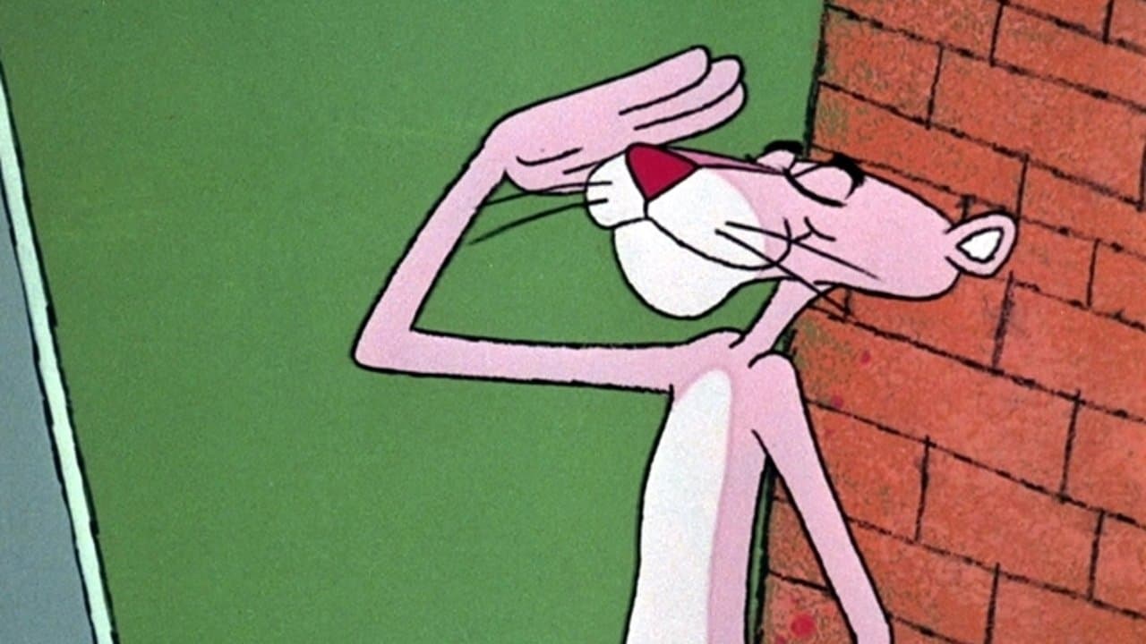 Pink-Inの背景画像