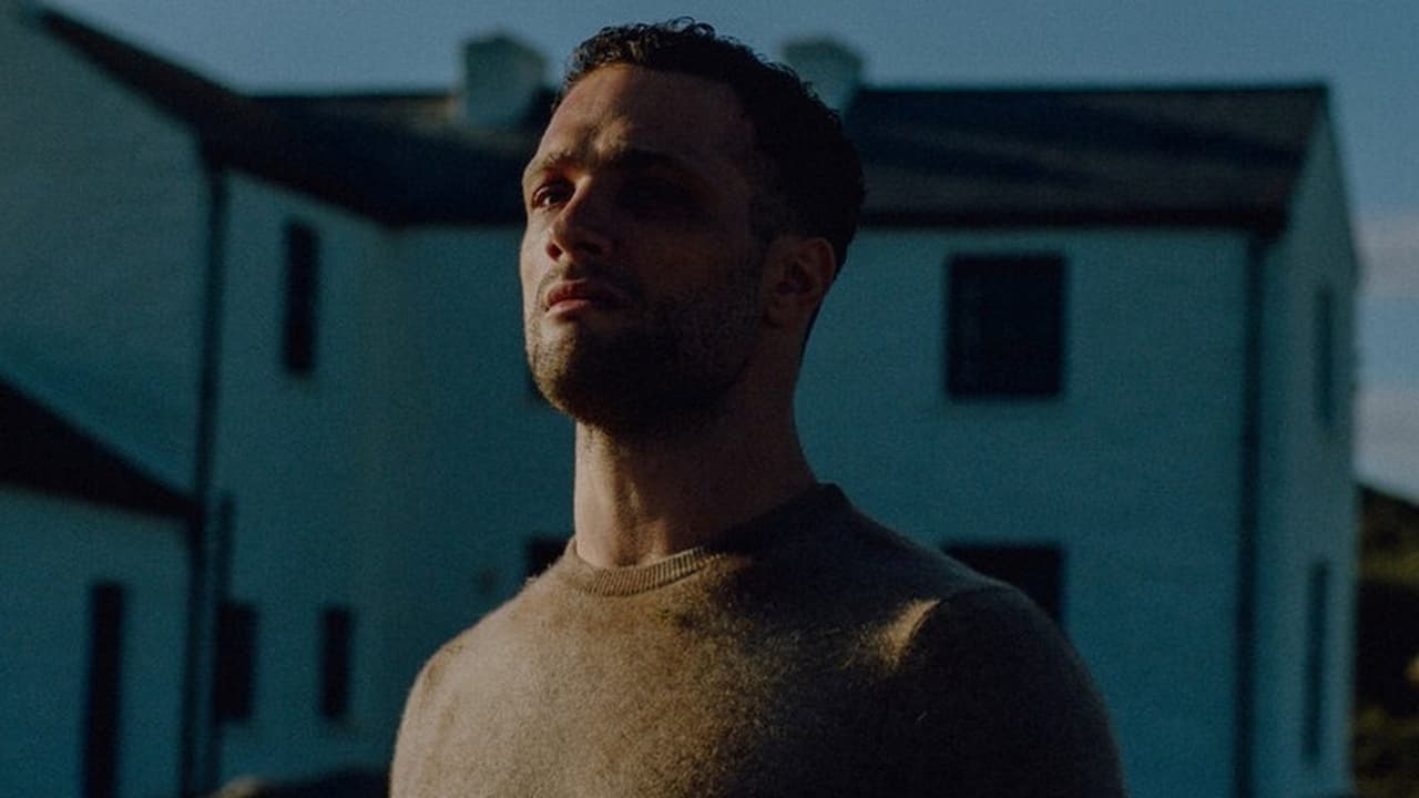 It Is in Us Allの背景画像