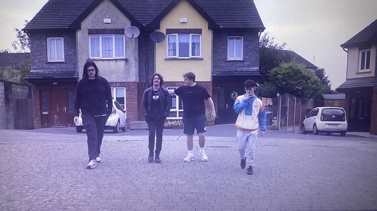 Addictionの背景画像