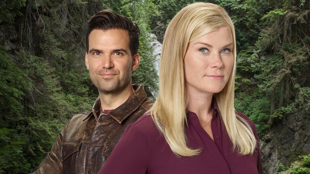 Chronicle Mysteries: Recoveredの背景画像