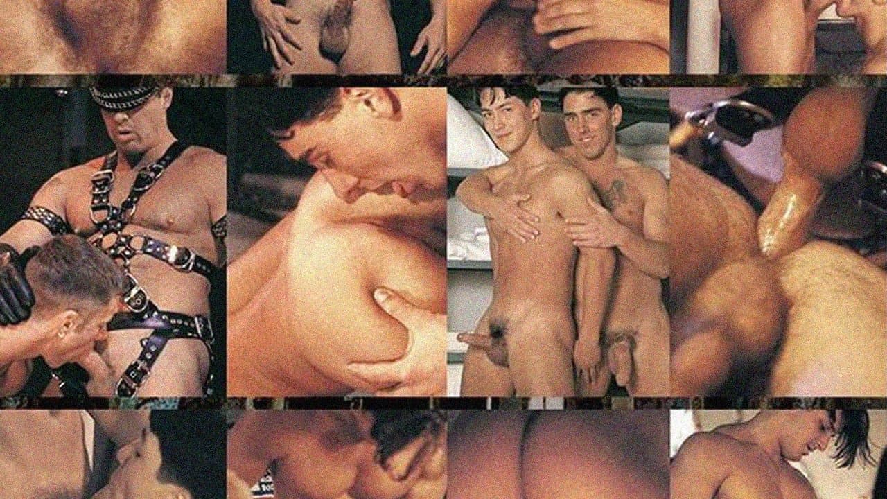 Our Trespassesの背景画像