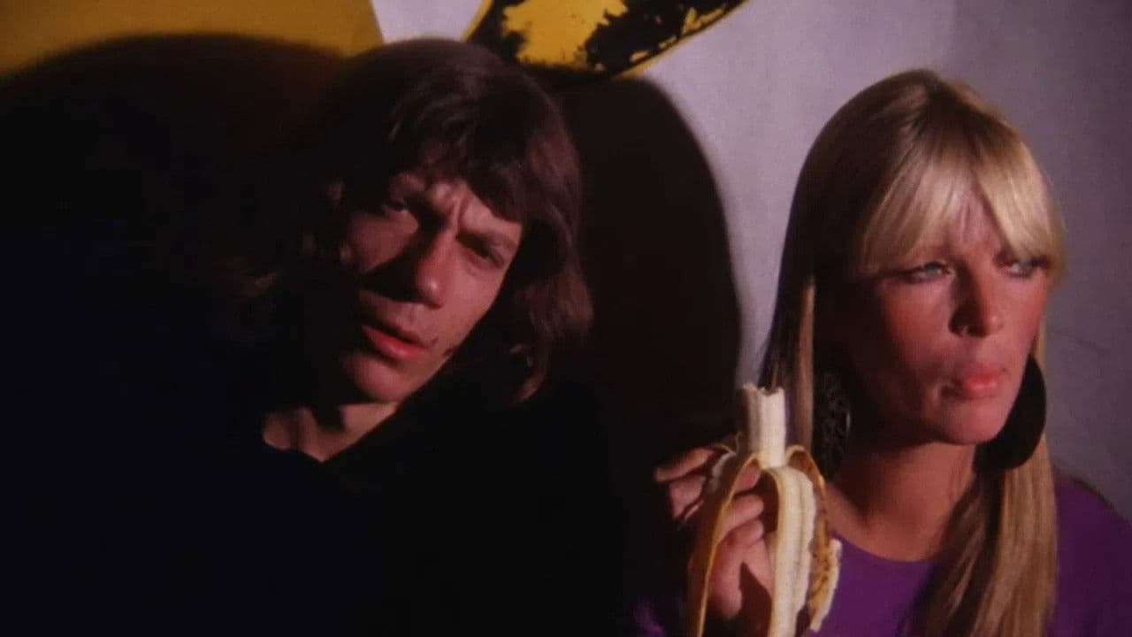 Nico / Antoineの背景画像