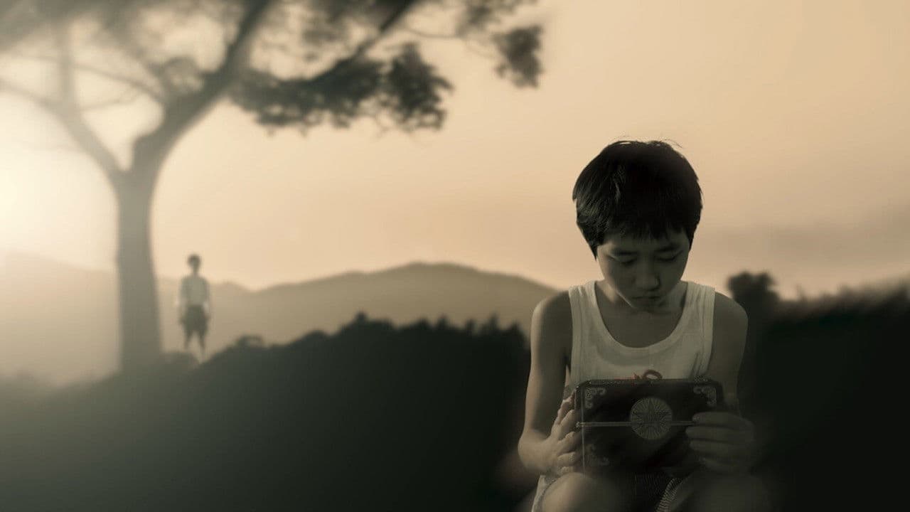 龍宮之使の背景画像