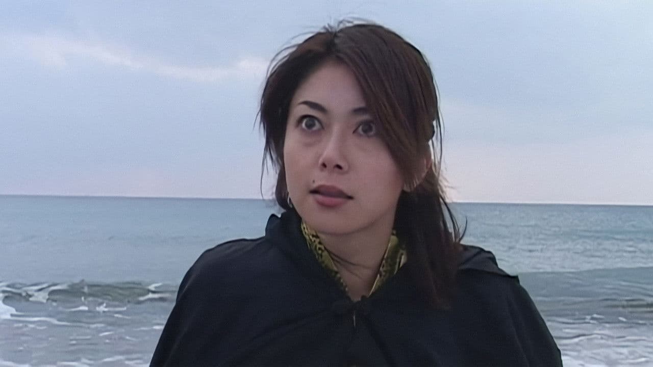 女狼 艶殺裸体剣の背景画像