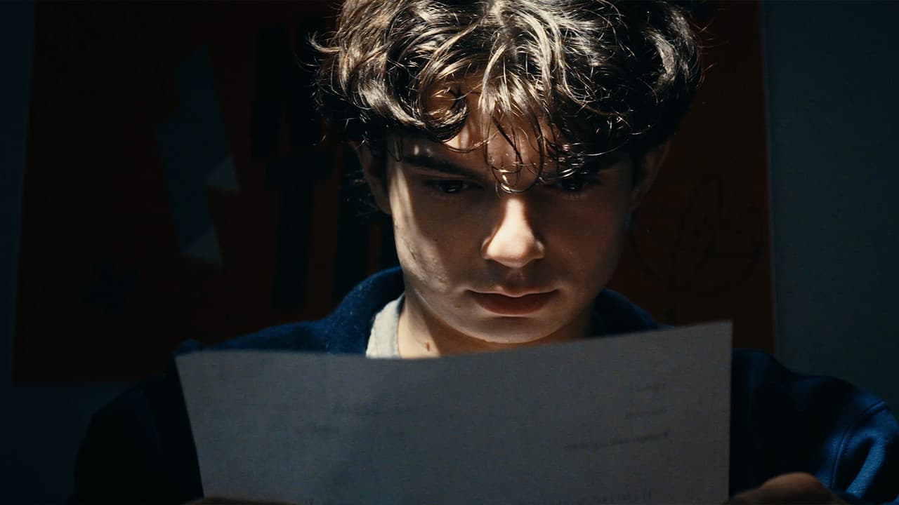 Beautyosityの背景画像