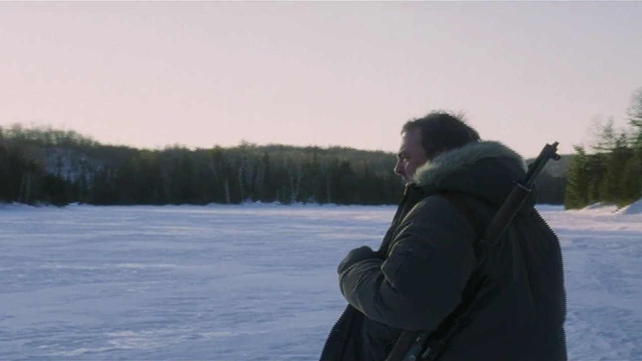 Les joursの背景画像