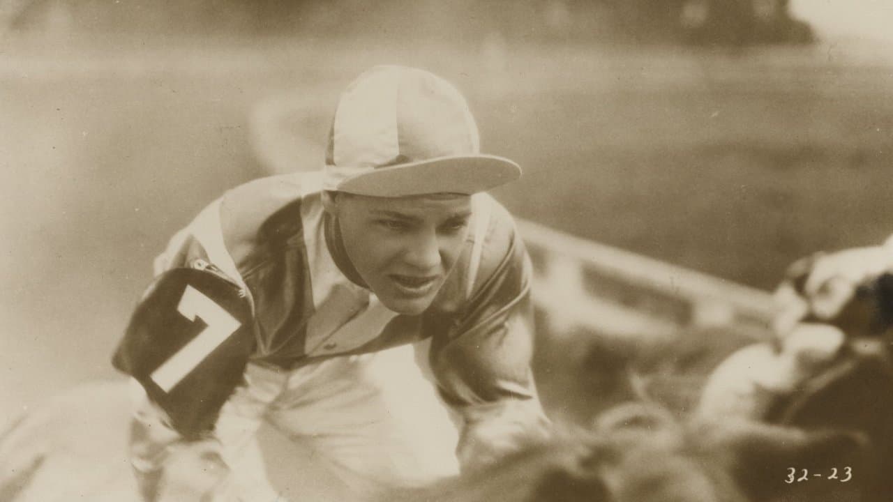 Sweepstakesの背景画像