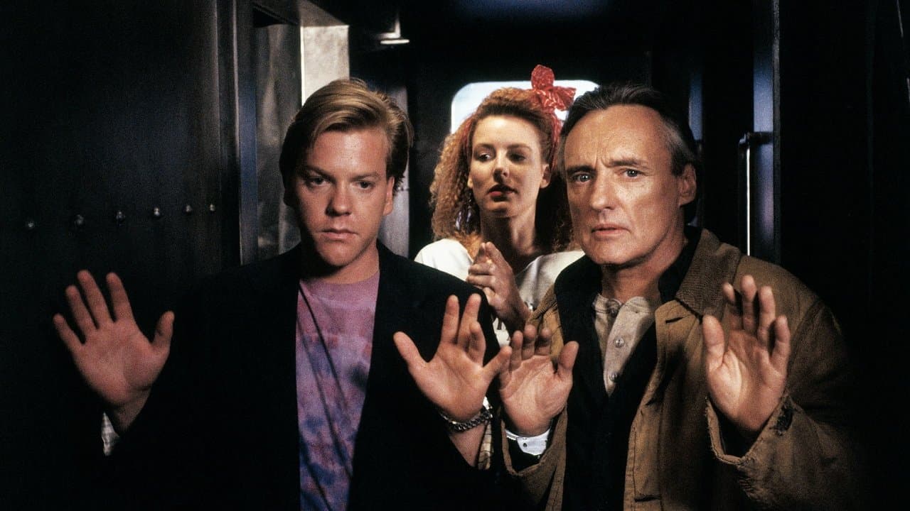 フラッシュバックの背景画像