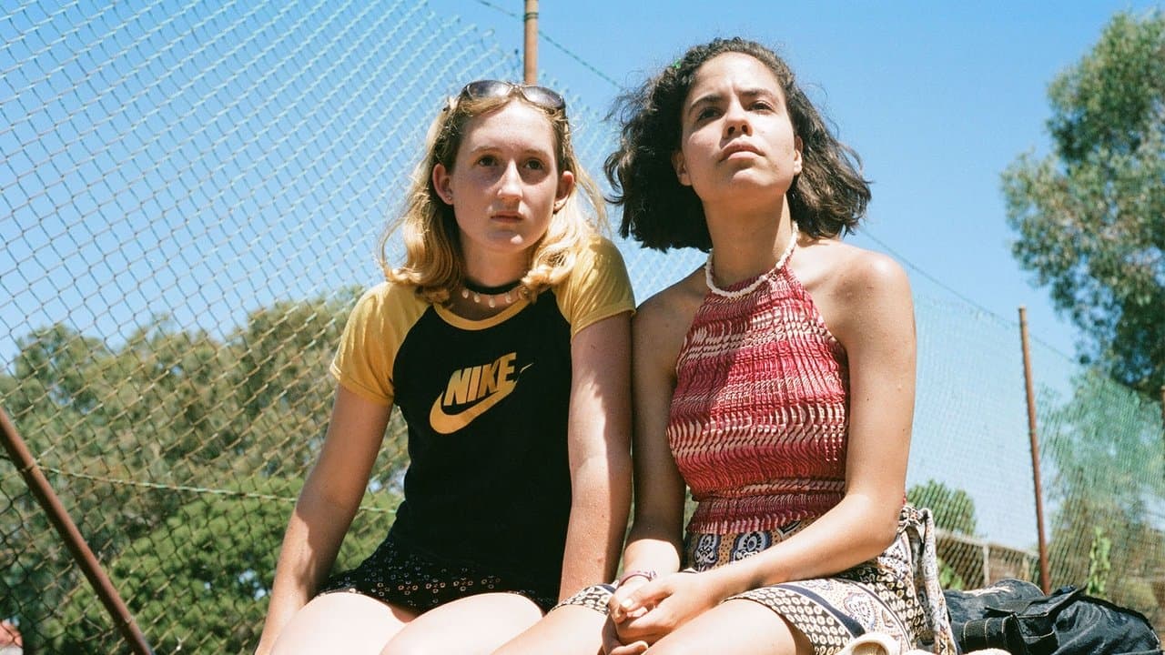 Bassendreamの背景画像