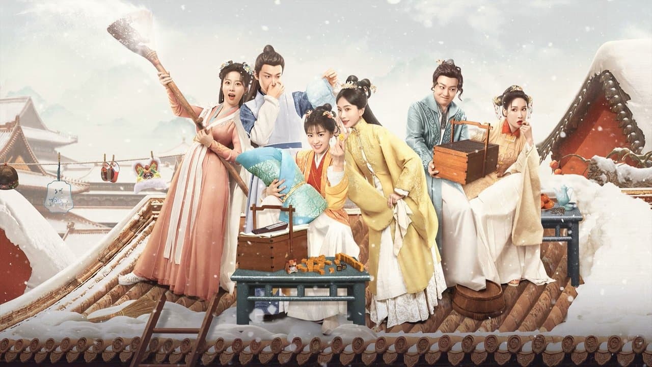 ベビーシッター〜産後ケアの専門家として〜の背景画像