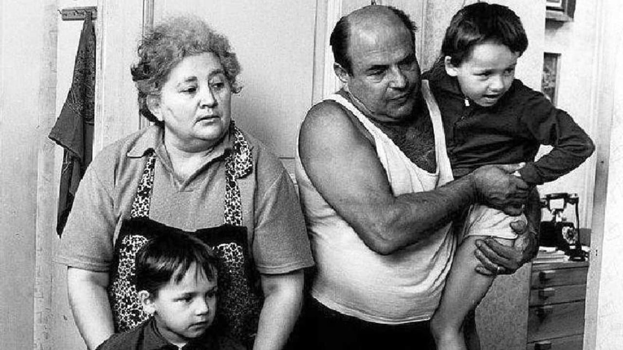 Ecce homo Homolkaの背景画像